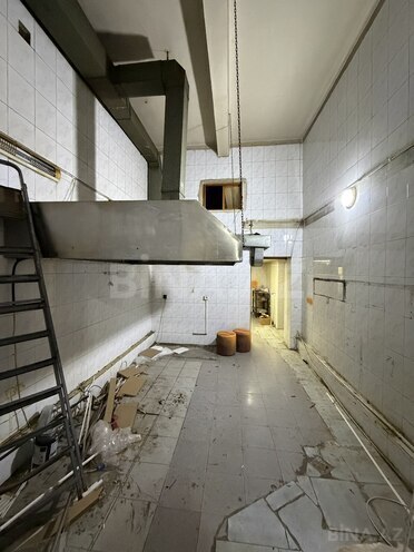 İcarəyə verilir  obyekt 240 m², Nəsimi r., photo 24 from 28