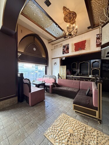 İcarəyə verilir  obyekt 240 m², Nəsimi r., photo 10 from 28