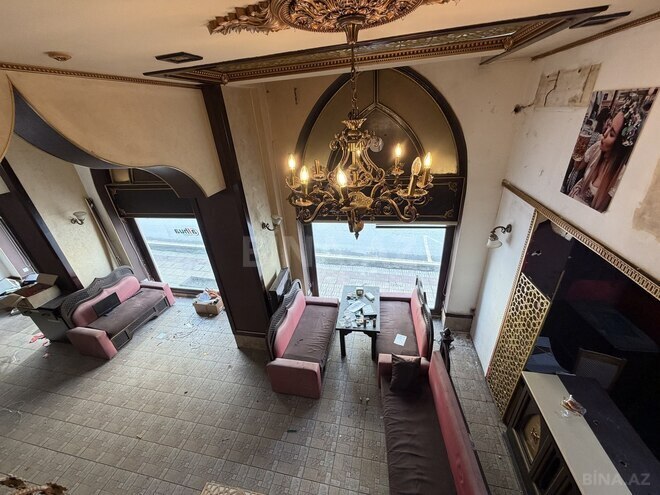 İcarəyə verilir  obyekt 240 m², Nəsimi r., photo 14 from 28