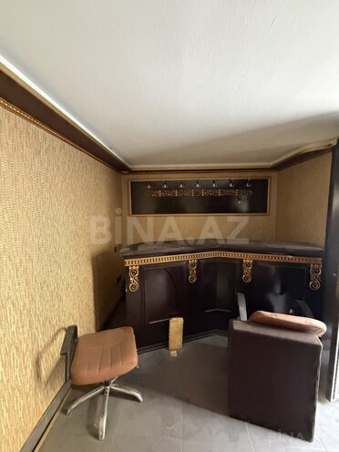 İcarəyə verilir  obyekt 240 m², Nəsimi r., photo 22 from 28
