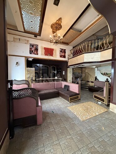 İcarəyə verilir  obyekt 240 m², Nəsimi r., photo 8 from 28