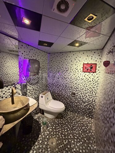 İcarəyə verilir  obyekt 240 m², Nəsimi r., photo 26 from 28