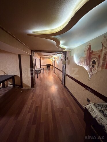 İcarəyə verilir  obyekt 240 m², Nəsimi r., photo 17 from 28