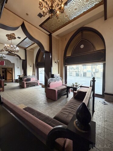 İcarəyə verilir  obyekt 240 m², Nəsimi r., photo 11 from 28