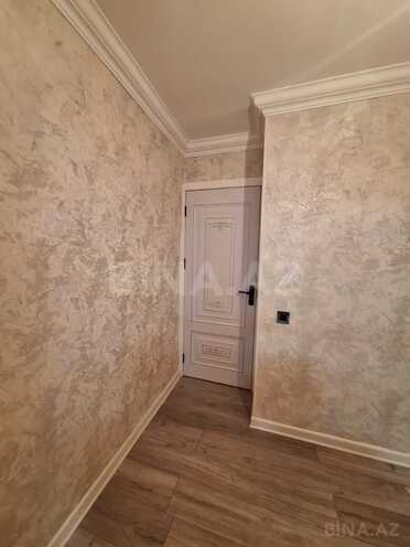 Продаётся 3-комн. вторичка 55 м², photo 7 from 25