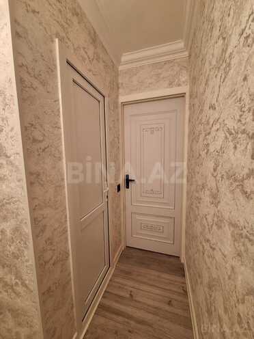 Продаётся 3-комн. вторичка 55 м², photo 23 from 25