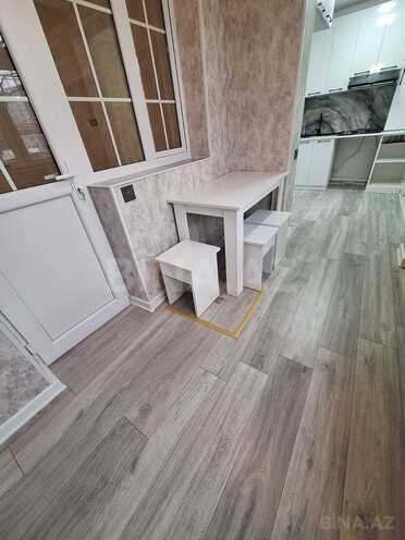 Продаётся 3-комн. вторичка 55 м², photo 9 from 25