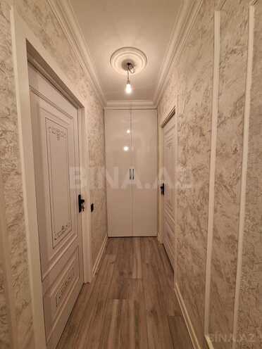 Продаётся 3-комн. вторичка 55 м², photo 21 from 25