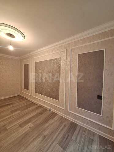 Продаётся 3-комн. вторичка 55 м², photo 18 from 25
