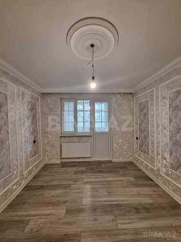 Продаётся 3-комн. вторичка 55 м², photo 15 from 25