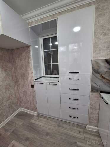 Продаётся 3-комн. вторичка 55 м², photo 5 from 25