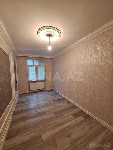 Продаётся 3-комн. вторичка 55 м², photo 14 from 25