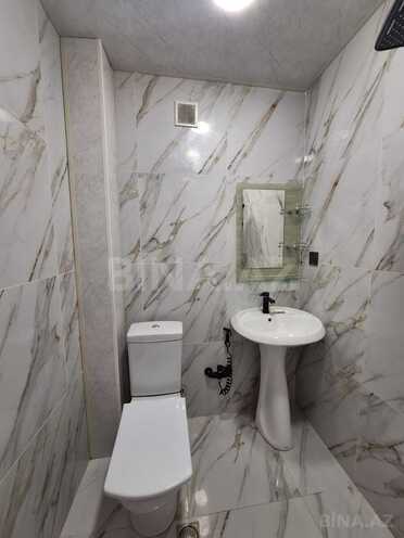 Продаётся 3-комн. вторичка 55 м², photo 12 from 25