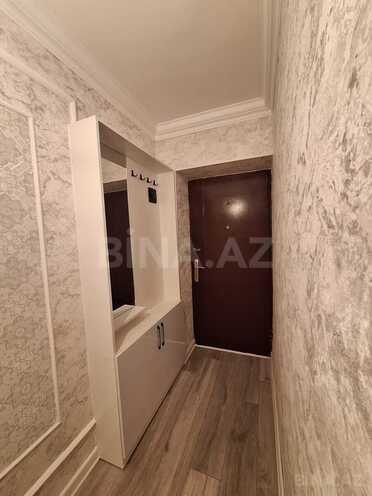 Продаётся 3-комн. вторичка 55 м², photo 22 from 25