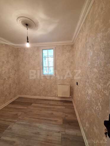Продаётся 3-комн. вторичка 55 м², photo 8 from 25
