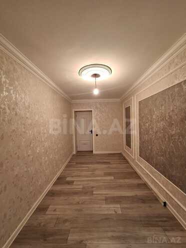 Продаётся 3-комн. вторичка 55 м², photo 19 from 25