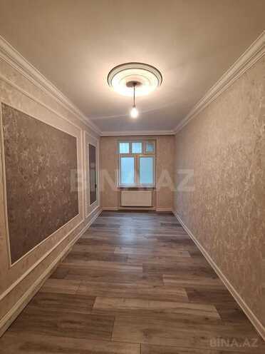Продаётся 3-комн. вторичка 55 м², photo 20 from 25