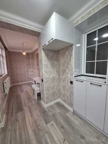 Продаётся 3-комн. вторичка 55 м², photo 4 from 25