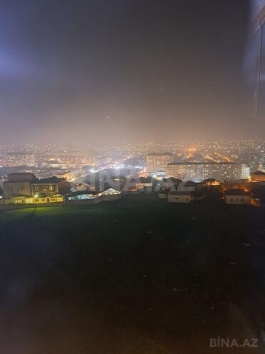 Satılır 3 otaqlı yeni tikili 113 m², 8-ci kilometr q., photo 12 from 16