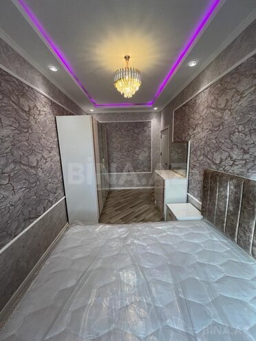 Сдаётся 2-комн. вторичка 45 м², м. Мемар Аджеми, photo 8 from 17