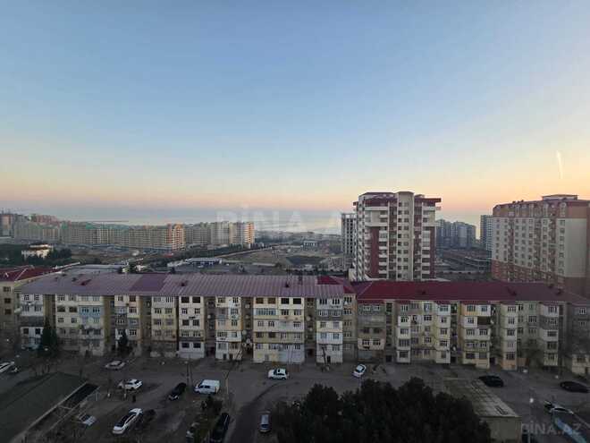 Satılır 3 otaqlı yeni tikili 123 m², photo 11 from 13