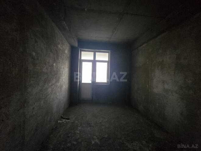 Satılır 3 otaqlı yeni tikili 123 m², photo 7 from 13