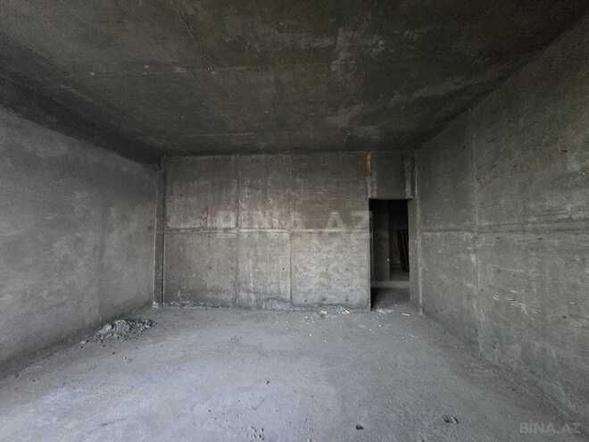 Satılır 3 otaqlı yeni tikili 123 m², photo 9 from 13
