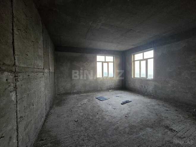 Satılır 3 otaqlı yeni tikili 123 m², photo 6 from 13
