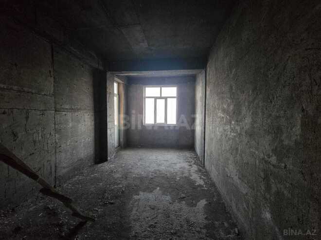 Satılır 3 otaqlı yeni tikili 123 m², photo 10 from 13