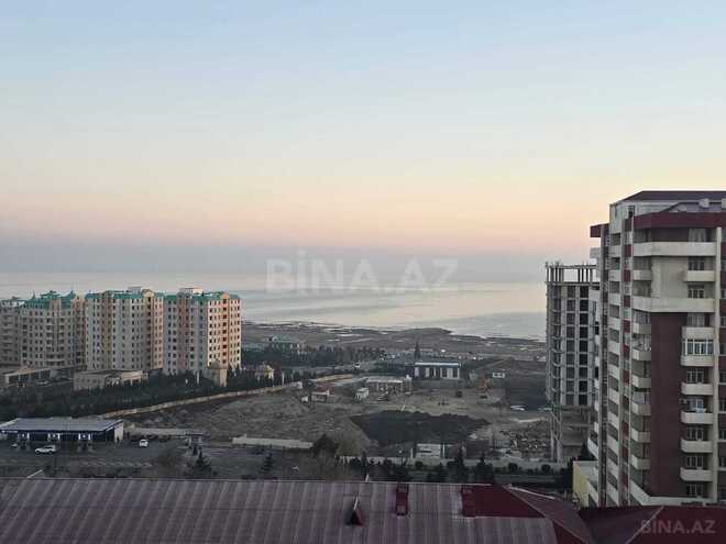 Satılır 3 otaqlı yeni tikili 123 m², photo 8 from 13