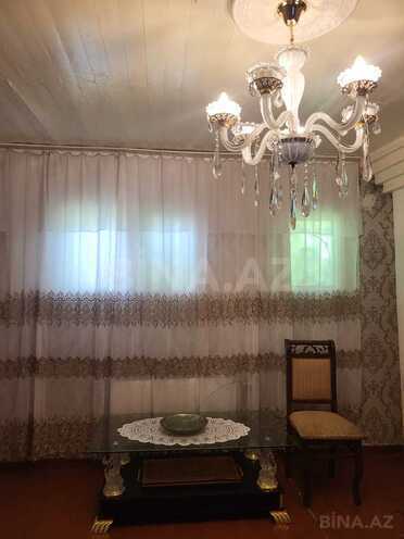 İcarəyə verilir 3 otaqlı həyət evi/bağ evi 100 m², photo 5 from 9