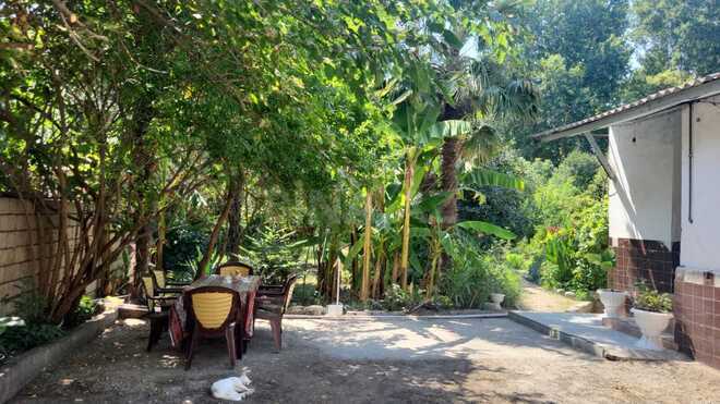 İcarəyə verilir 3 otaqlı həyət evi/bağ evi 100 m², photo 8 from 9