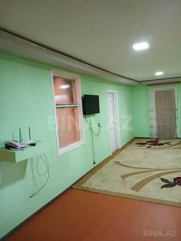 Satılır  torpaq 250 sot, photo 10 from 24