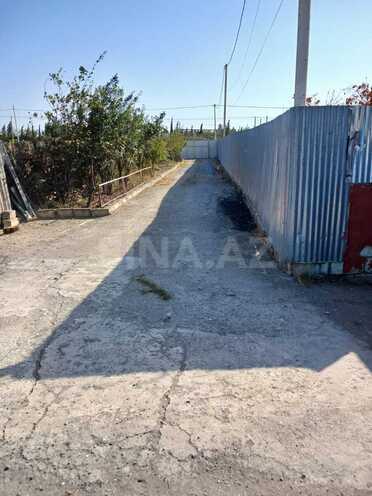 Satılır  torpaq 250 sot, photo 23 from 24