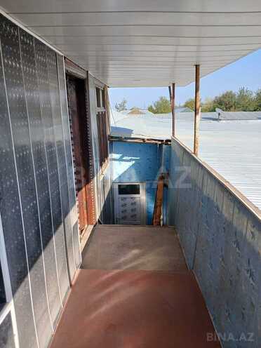 Satılır  torpaq 250 sot, photo 7 from 24