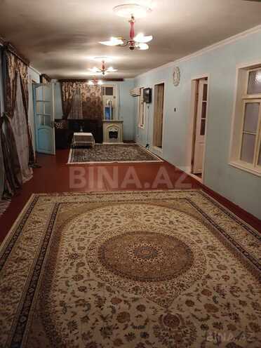 Satılır  torpaq 250 sot, photo 9 from 24