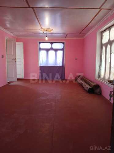 Satılır  torpaq 250 sot, photo 8 from 24