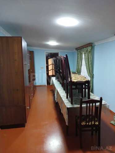 Satılır  torpaq 250 sot, photo 12 from 24