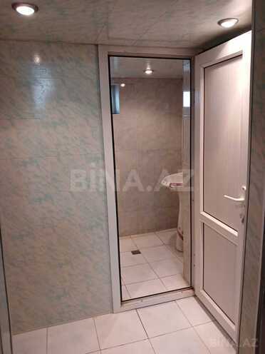 Satılır  torpaq 250 sot, photo 11 from 24