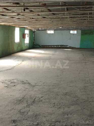 Satılır  torpaq 250 sot, photo 21 from 24