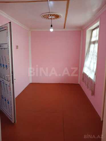 Satılır  torpaq 250 sot, photo 13 from 24