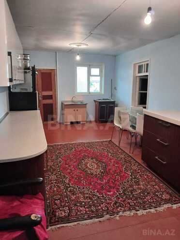 Satılır  torpaq 250 sot, photo 14 from 24