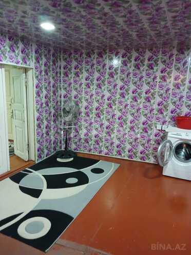 Satılır  torpaq 250 sot, photo 15 from 24