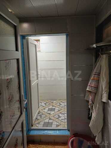 Satılır  torpaq 250 sot, photo 18 from 24