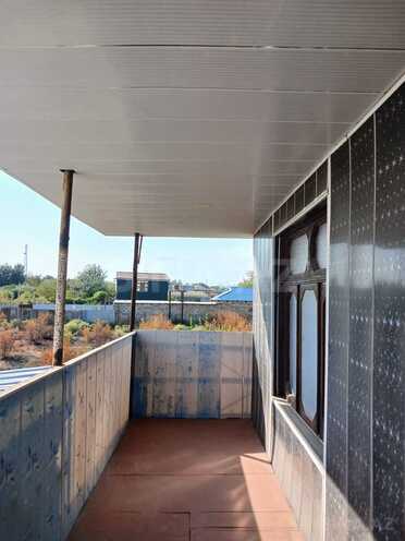 Satılır  torpaq 250 sot, photo 17 from 24