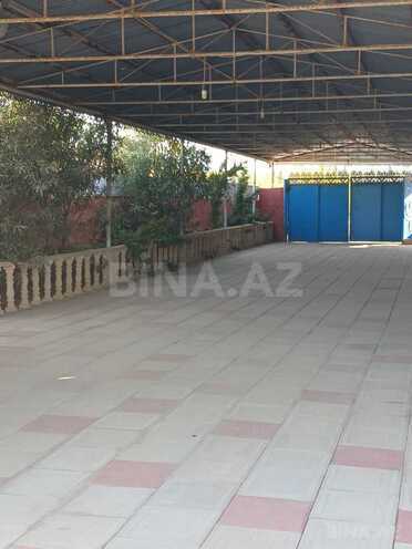 Satılır  torpaq 250 sot, photo 5 from 24