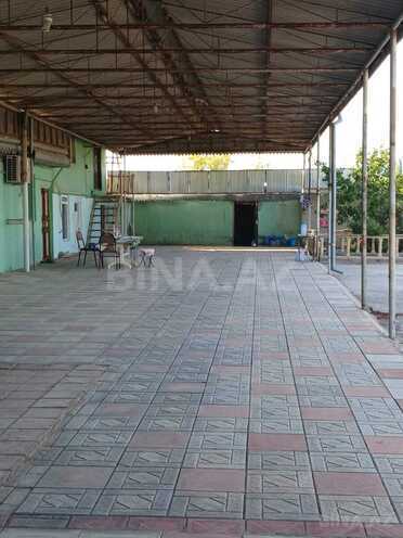 Satılır  torpaq 250 sot, photo 22 from 24