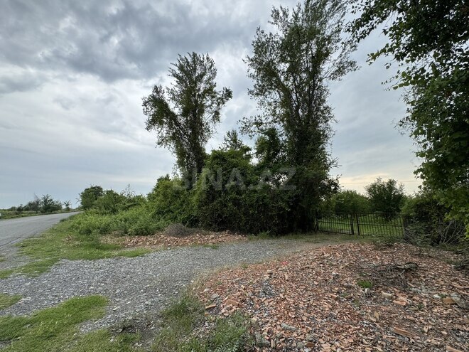 Satılır  torpaq 210 sot, photo 9 from 10