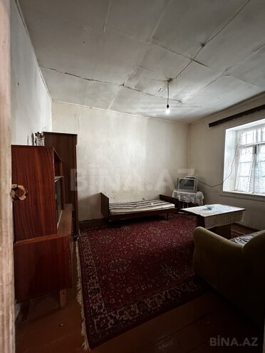 Satılır 2 otaqlı həyət evi/bağ evi 70 m², Sabunçu q., photo 3 from 13