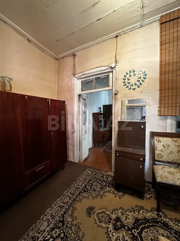 Satılır 2 otaqlı həyət evi/bağ evi 70 m², Sabunçu q., photo 7 from 13